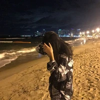 Thiên Hà