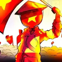 CHXHCN Việt Nam