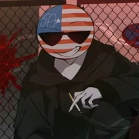 america