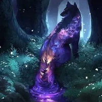 zyra_ thú cưng của zury_