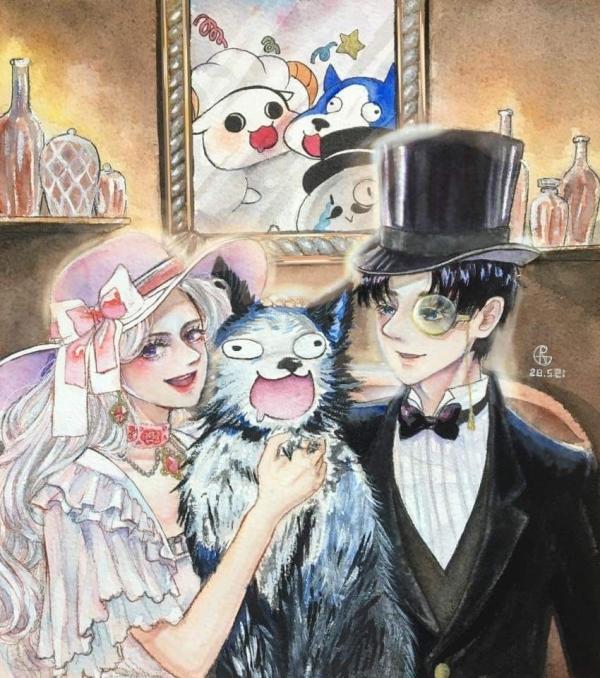 NovelToon