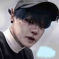 Nhân vật phụ ( hình ảnh mang tích chất mình họa) 