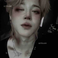 Người của Công ty đối thủ  ( hình mang tích chất minh họa)