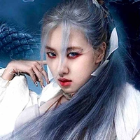 Park Chaeyoung(nàng)