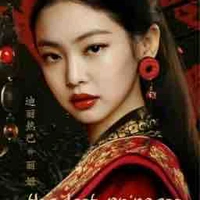 Kim Jennie(em)