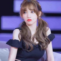 Đồng Dao(ZGDX_Smiling)