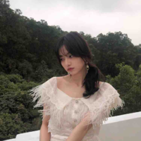 Trần Kim Dương