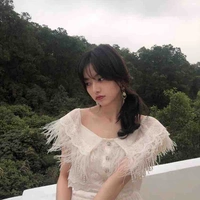Trần Kim Dương
