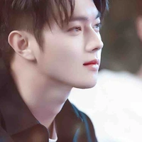 Lục Tư Thành(ZGDX_Chessman)