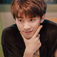 Ngải Giai(YQCB_AICO)