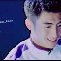 Vận May(CK_Luck)