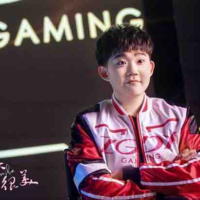 Mập(ZGDX_PANG)