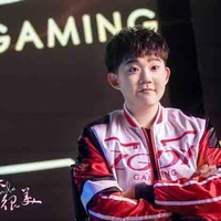 Mập(ZGDX_PANG)