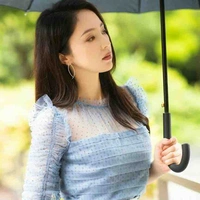 Trác An Kỳ (Mẹ Đồng)