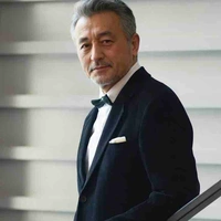 Đồng Bác Văn (Bố Đồng)