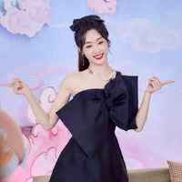 Tuyên Lộ