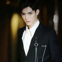 Vương Hạo Hiên