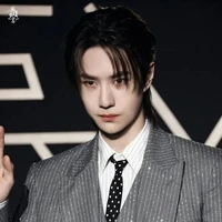 Vương Nhất Bác