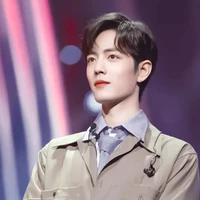 Tiêu Chiến