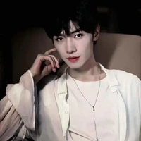 Tống Kế Dương