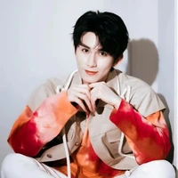 Chu Tán Cẩm