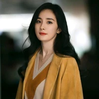 Dương Mịch