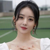Triệu Lệ Dĩnh