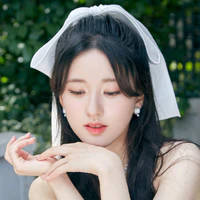 Triệu Lộ Tư