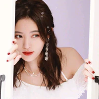 Cúc Tịnh Y