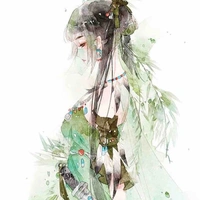 Hạ Nguyệt Hàn 