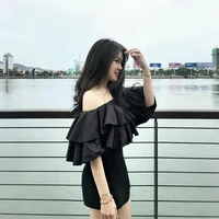Nguyễn An Nhiên:See