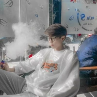 Trần Tuấn Anh:Kenns