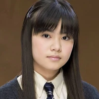 cho chang