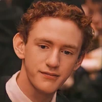 percy weasley