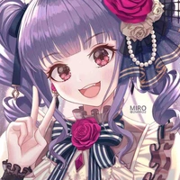 Kali