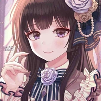 Saki