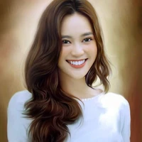 NINH DƯƠNG LAN NGỌC
