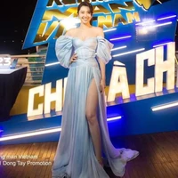 Thúy Ngân