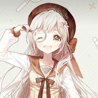 Hataro haru(lúc nhỏ)