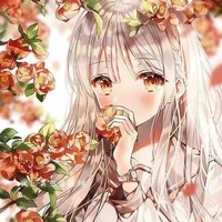 Yotori hana