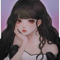 Tora(điếm)