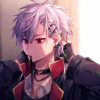 Toroky hiro