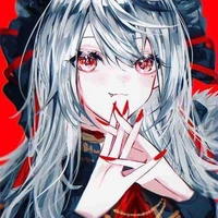 Akimi ari