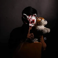 Giáo sư Cường