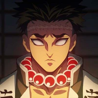 Himejima