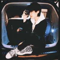 Trịnh Trần Phương Tuấn