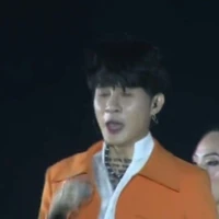 Tác giả là zợ Phương Tứng