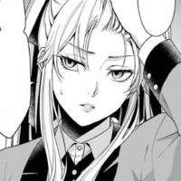 Saotome Mary 
