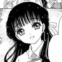 Daidouji Tomoyo