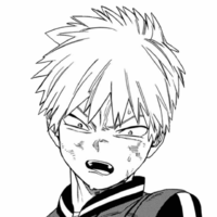 Shiki Tademaru